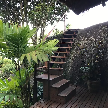 Casa na Praia com vista para o mar-3